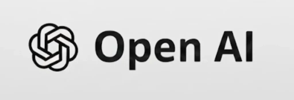 OpenAI Confirms Data Exposure After Mixpanel Breach: API Customer Information Compromised