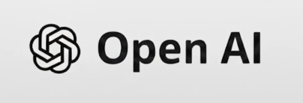 OpenAI Confirms Data Exposure After Mixpanel Breach: API Customer Information Compromised