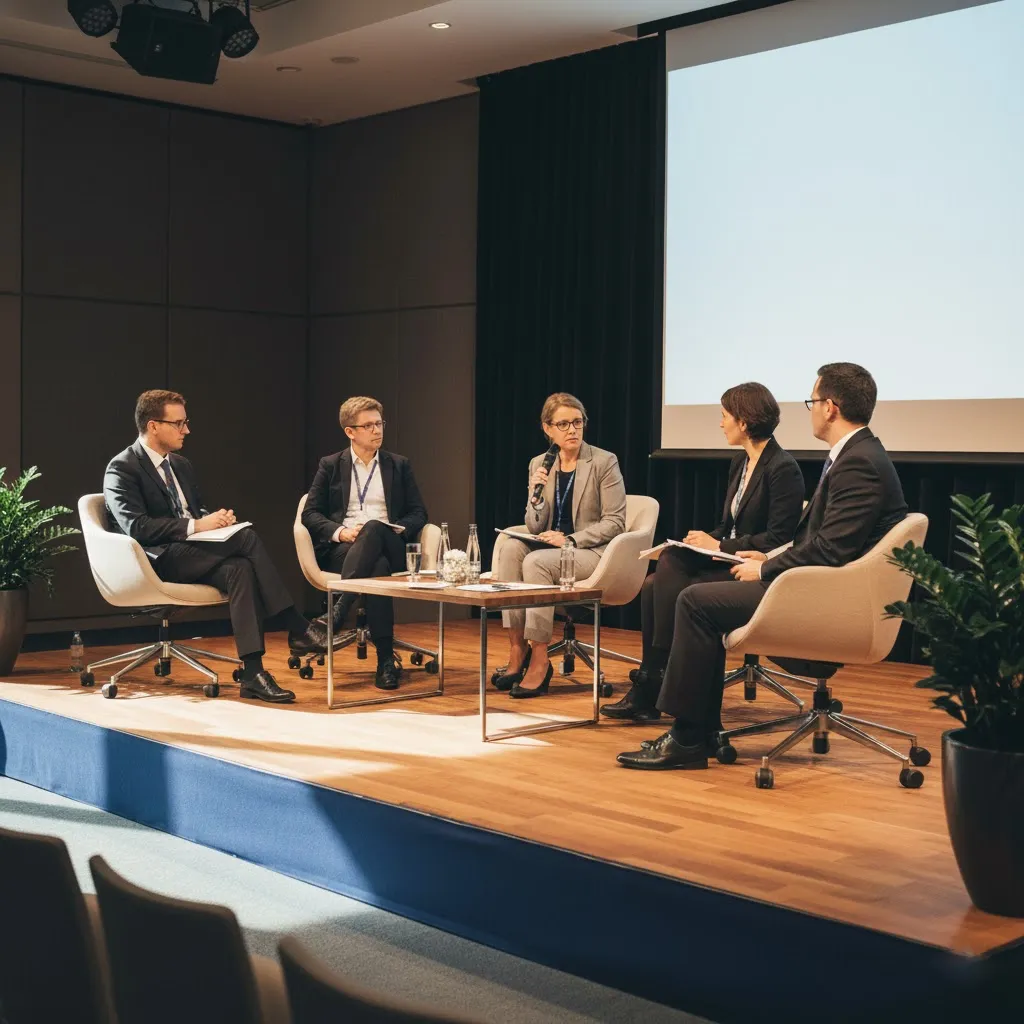 ‘Product Won’t Win. Distribution Will.’ Inside the New Realities of Startup Fundraising in the AI Era