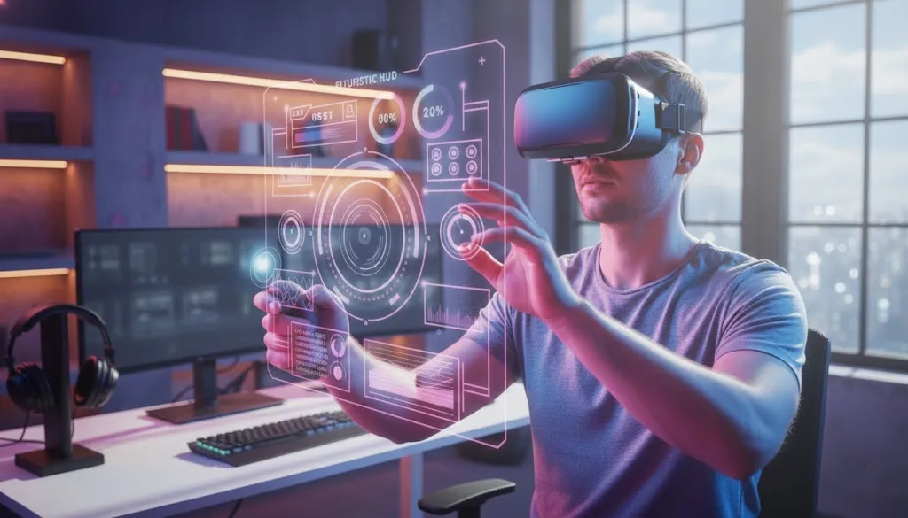 Malaysia to Ban Social Media for Under-16s by 2026