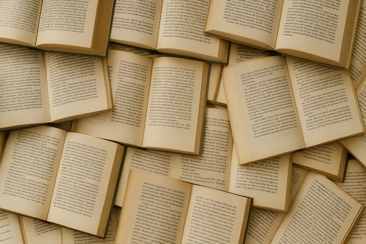 Phictly Launches New Social App to Bring Fans Together Around Books, TV, and Movies