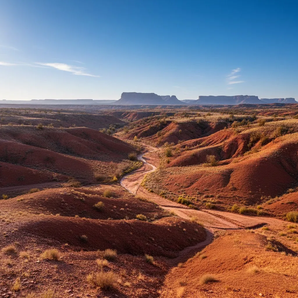 GMDC Shares Jump Over 8% as India Clears ₹7,280 Crore Rare Earth Magnet Incentive Scheme