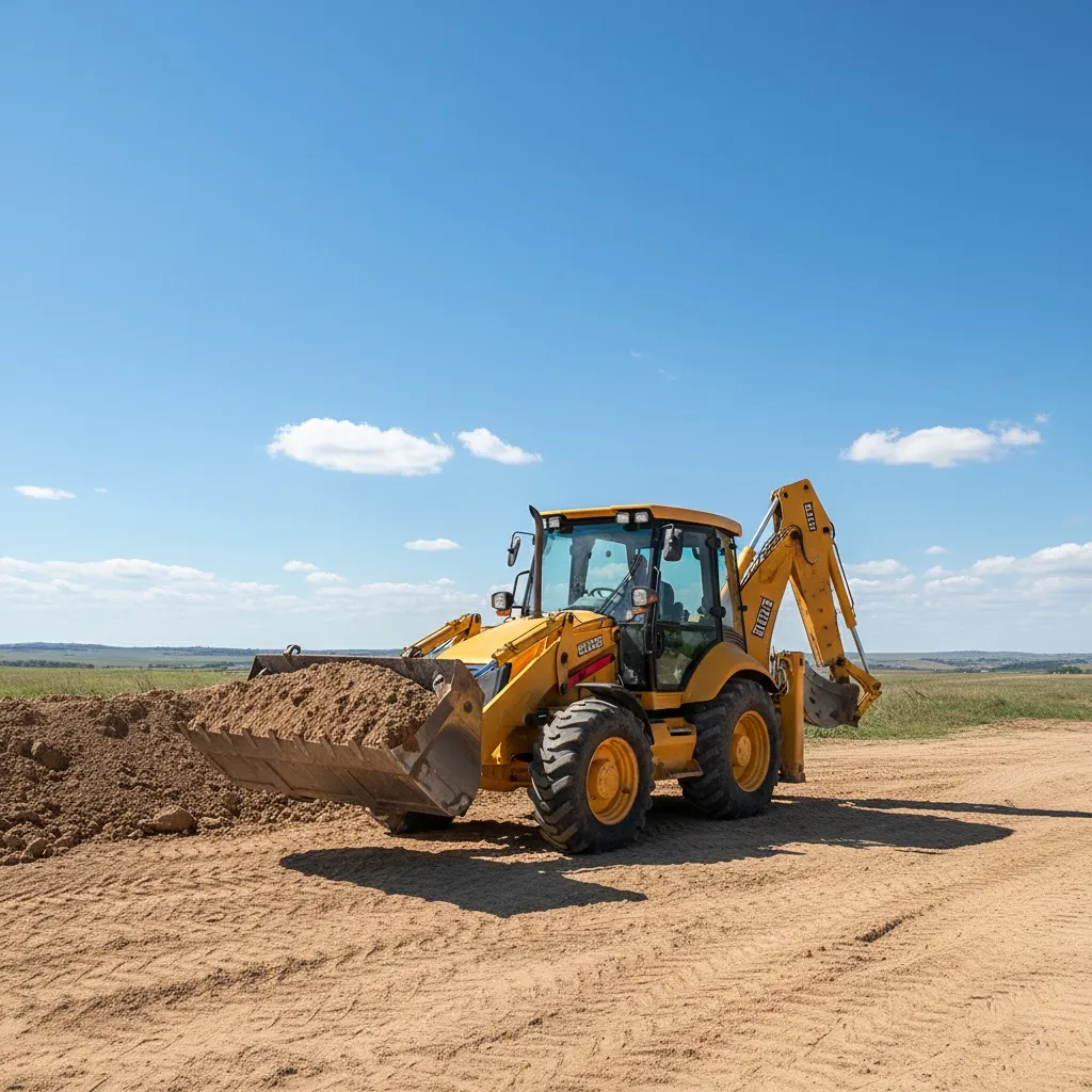 India Approves ₹7,280-Crore Push to Build Rare Earth Magnet Manufacturing Hub