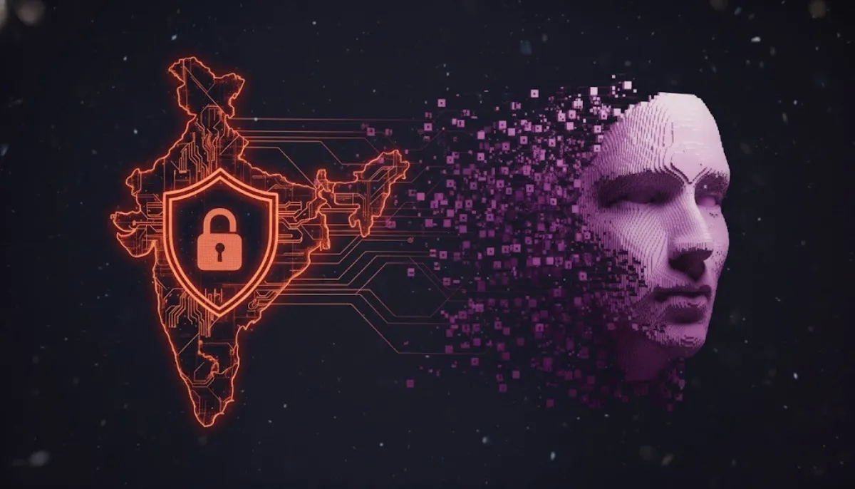 Hidden Algorithms: How Shadow AI Is Reshaping Enterprise Security in India