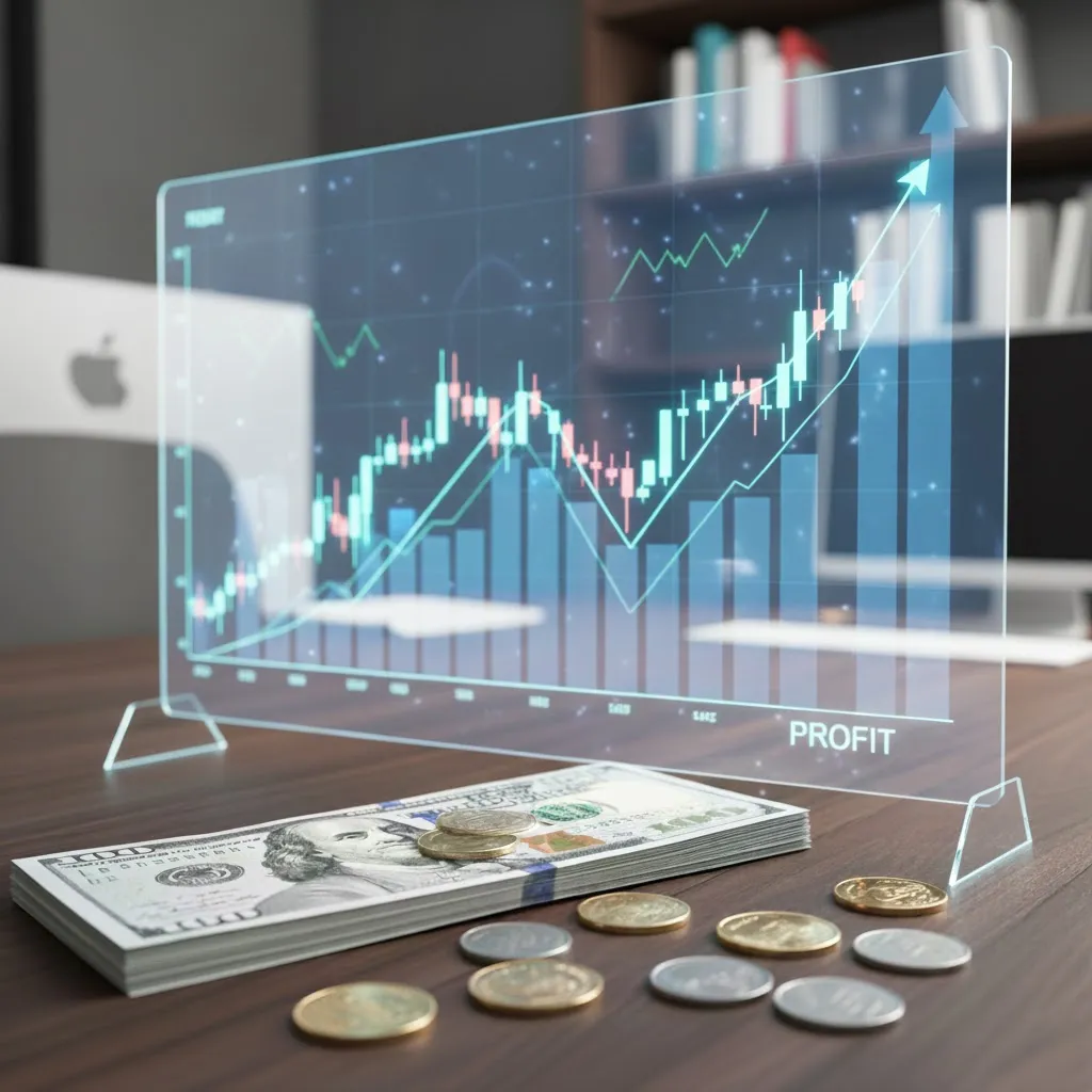 Why “Hold Forever” Investors Are Snapping Up Venture Capital’s Forgotten “Zombies”