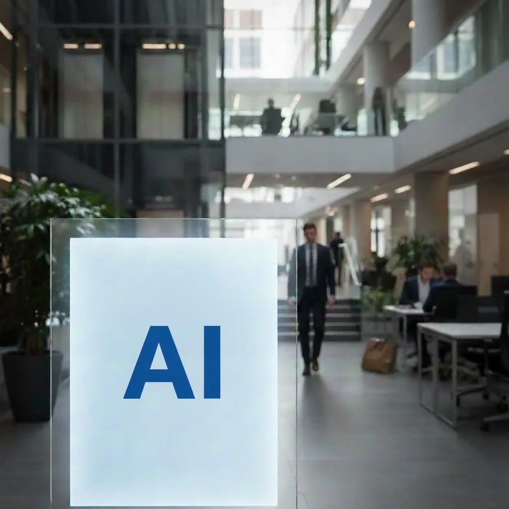Marshall Wace Makes Clients Pay for AI Hiring Push