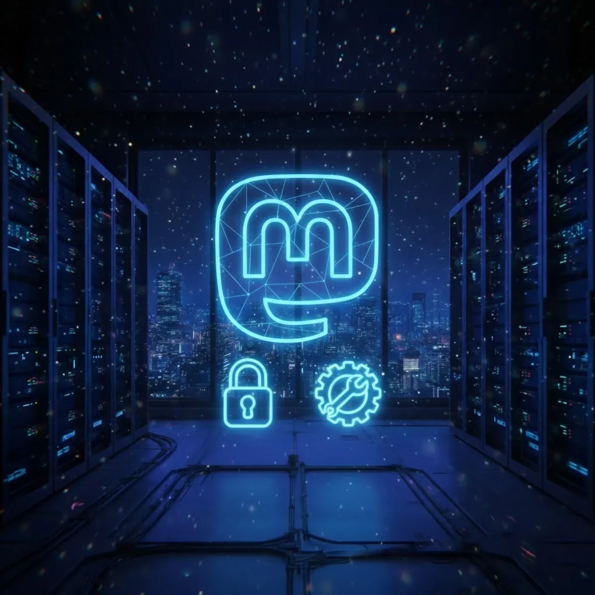 Mastodon 4.5 Adds Quote Posts and New Safety Tools
