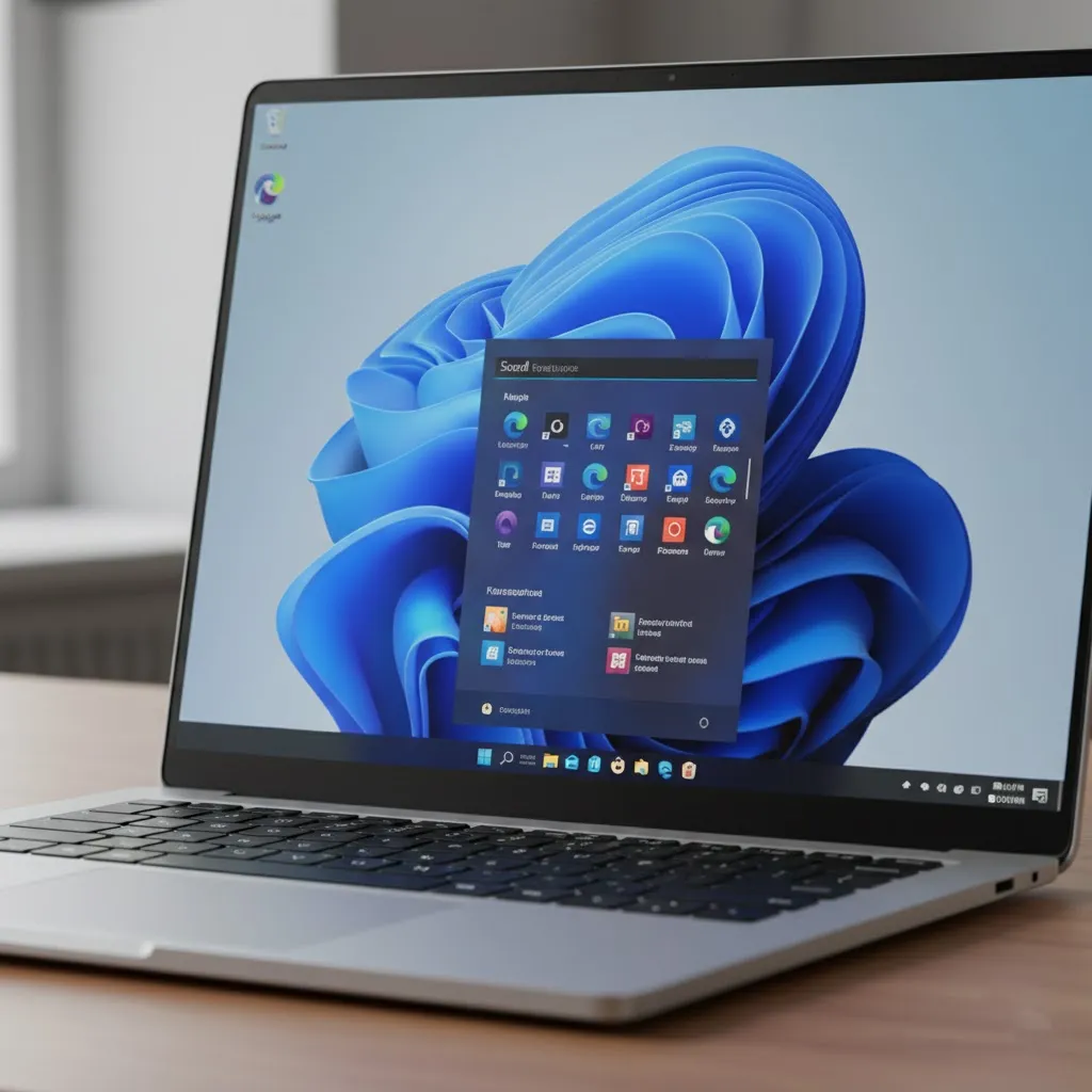 Microsoft Tests File Explorer Preloading to Fix Windows 11’s Performance Issues