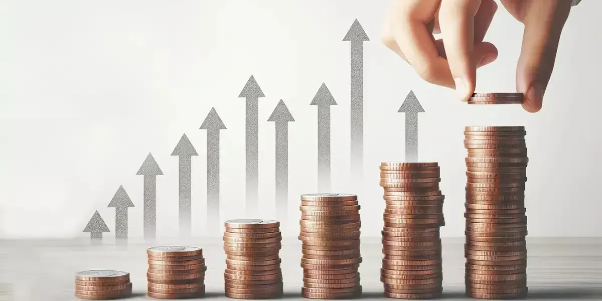 IT Midcaps Redefine Growth: Moving Beyond the Headcount-Driven Delivery Model