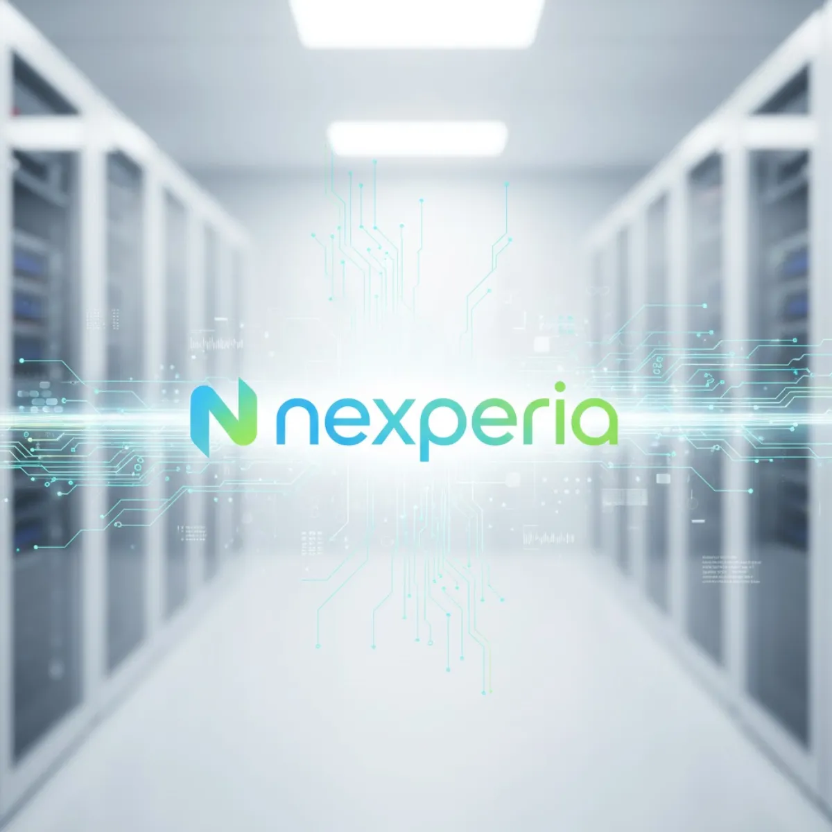 China Grants Export Exemptions on Nexperia Chips for Civilian Use