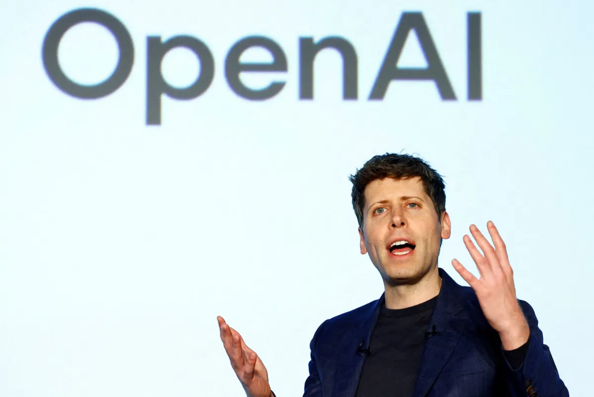 Leaked Documents Reveal How Much OpenAI Pays Microsoft and the Soaring Cost of Running AI Models