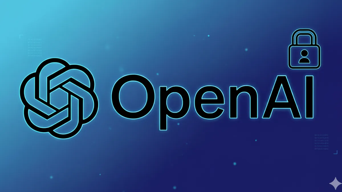 OpenAI Introduces Parental Oversight Tools to Make ChatGPT Safer for Teens