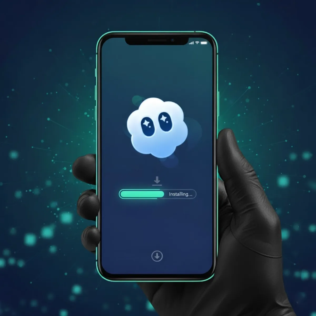 Sora for Android Hits Nearly Half a Million Installs on Launch Day