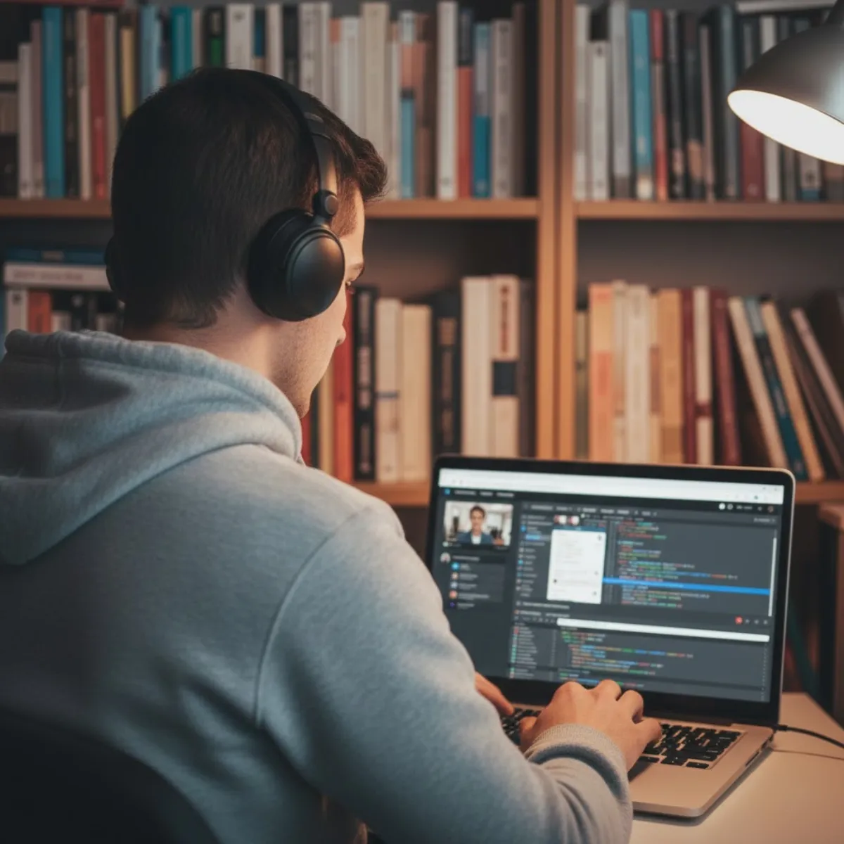 Find Your Grind Secures $5M to Expand Career Exploration Platform for the Next Generation