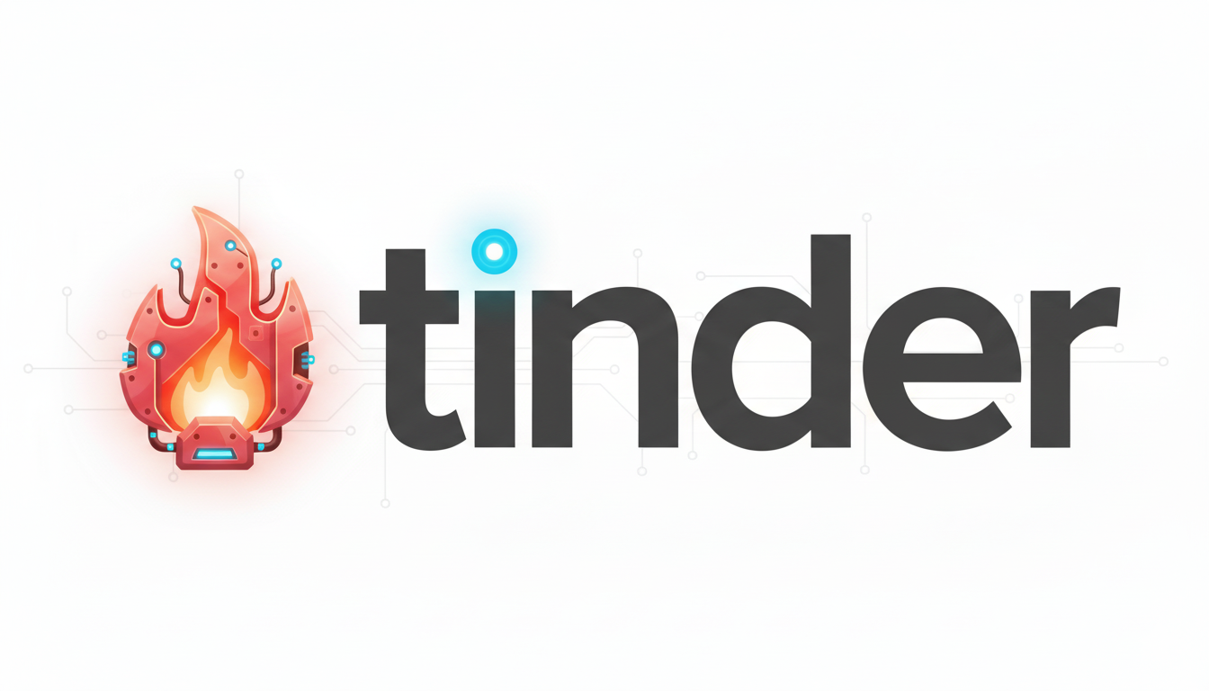 Tinder turns to AI for smarter matches