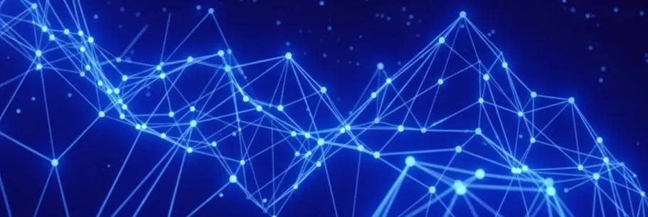 Inside Conduit’s Underground Push to Teach Machines to Read Human Thought