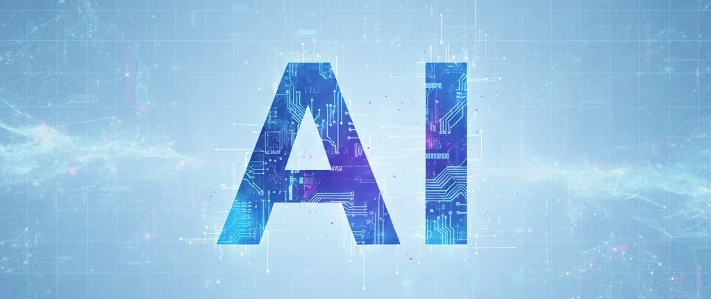 AI Pioneer Warns: Future Systems Could Replace Nearly Every Job – Even at the CEO Level