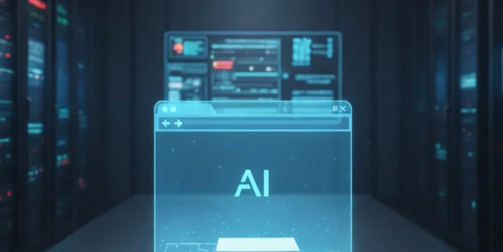 Why Security Leaders Are Urging Caution on AI Browsers