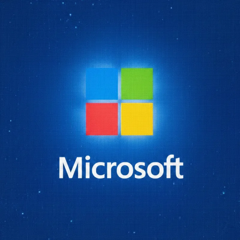 Copilot Emerges as a ‘Vital Companion’ as New Analysis Reveals How 37.5M Conversations Shape User Behavior