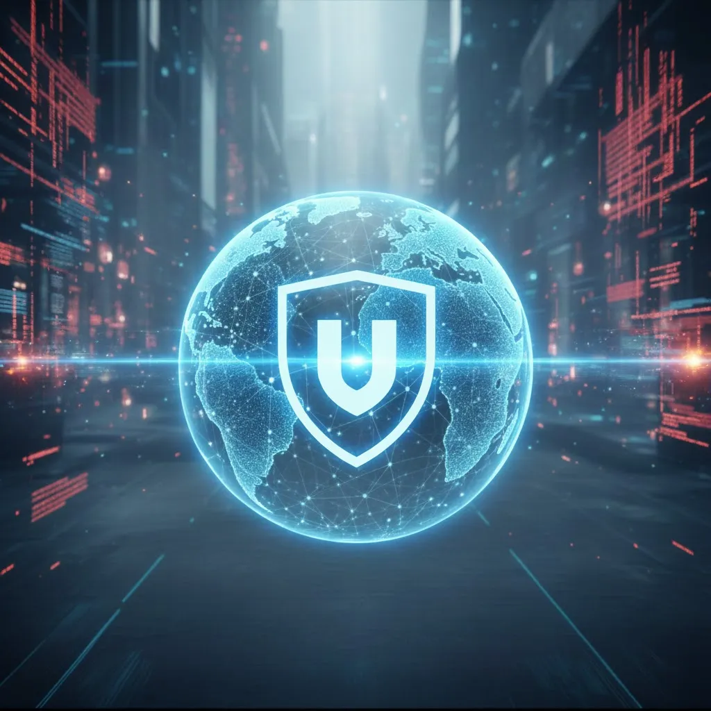 Alliance Renews Push for a National “Cyber U” as Nation-State Attacks Surge