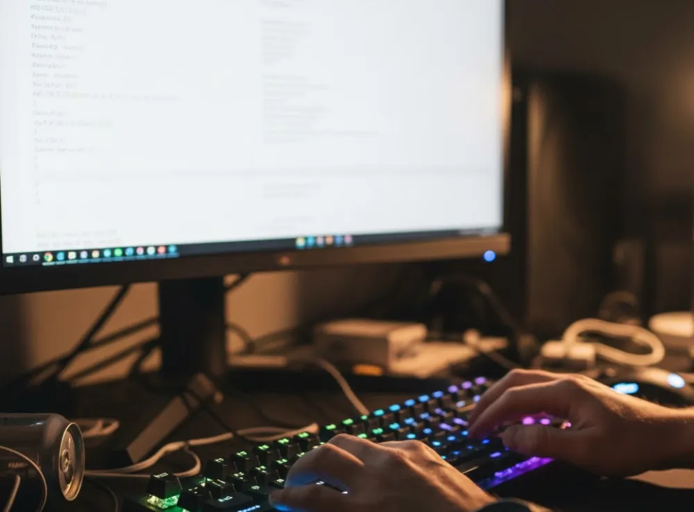 AI Isn’t Triggering Massive Engineering Layoffs – But It Is Exposing Weak Performers, New Survey Finds