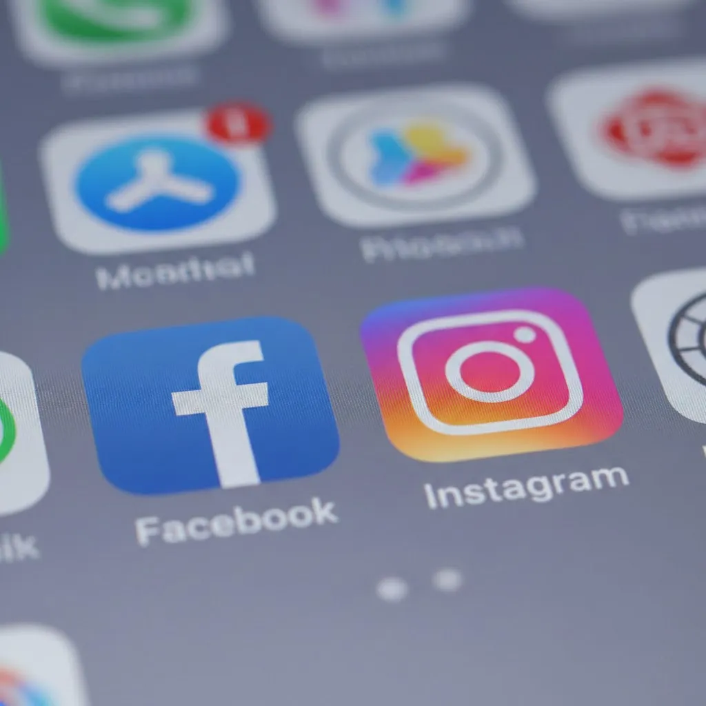 Meta Unifies Facebook and Instagram Support, Introduces AI Assistant to Fix Growing User Complaints