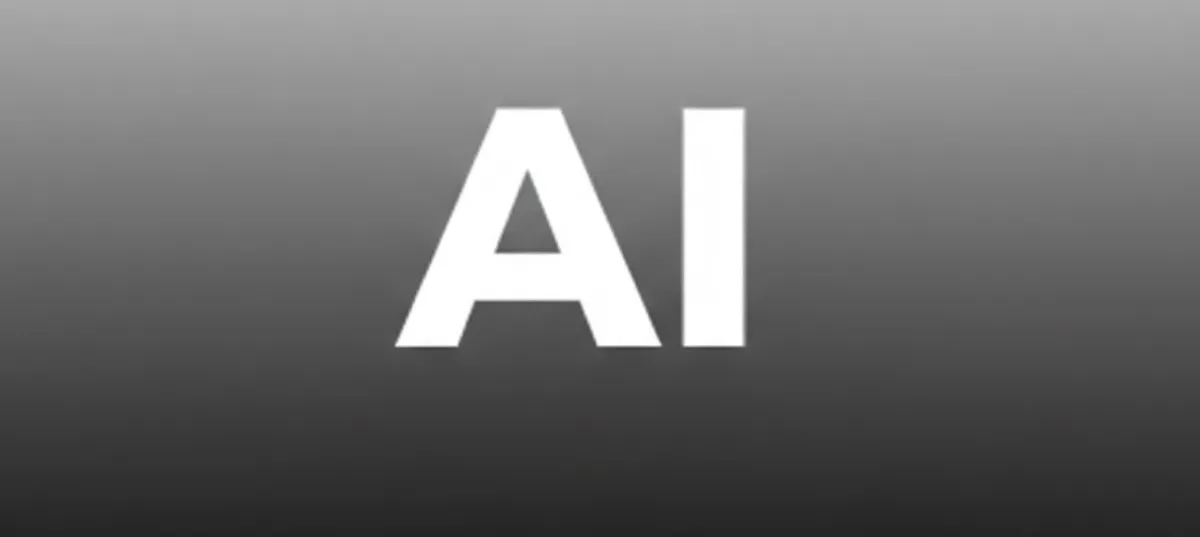 Musk Talks Post-Work Future, AI Social Media & Starlink India Plans