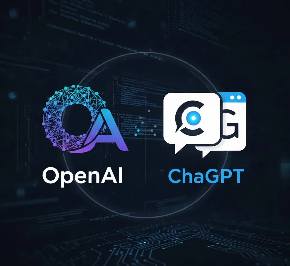 OpenAI Quietly Rolls Out a ChatGPT App Store, Signaling a New Phase for AI Platforms