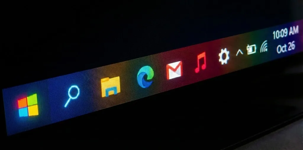 AI PCs’ Unfulfilled Promise Is Slowing Consumer and Enterprise Adoption