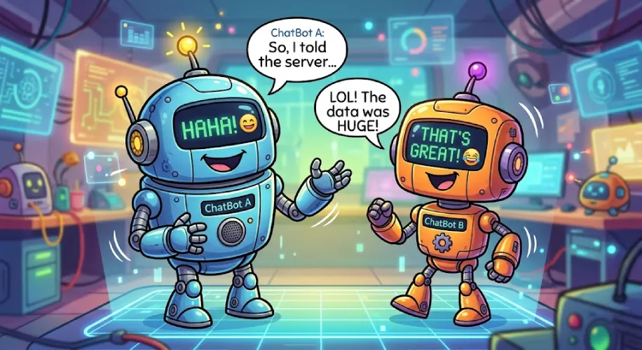 Meta Acquires Moltbook, an AI-Only Social Network for Autonomous Agents