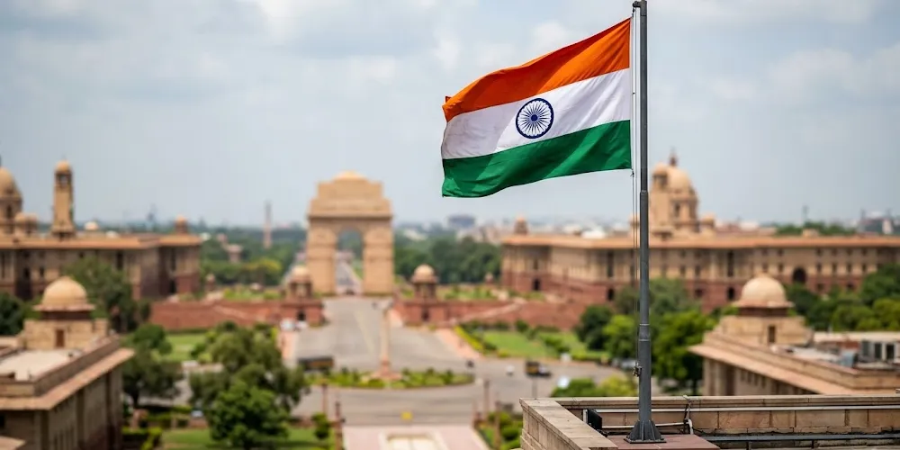 Accel and Google Launch First AI Startup Cohort Under India-Focused Atoms Programme