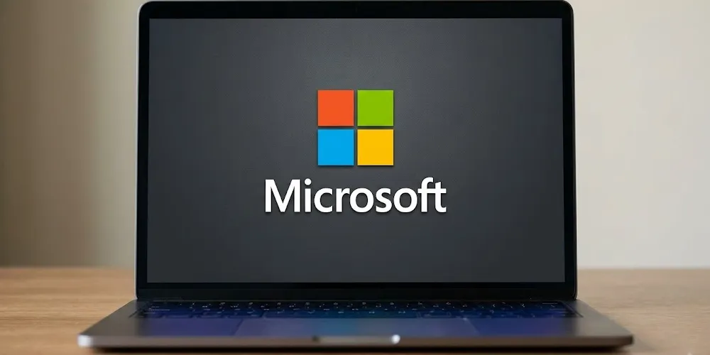 Microsoft Restructures Copilot, Shifts AI Focus to Models and Agents