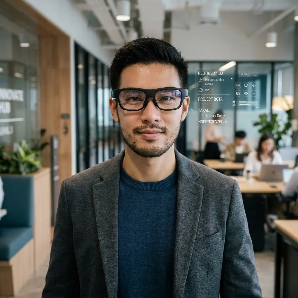 AI-Generated Code Strengthens the Case for Pre-Execution Security